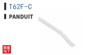 T62F-C