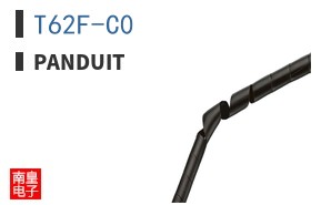 T62F-C0