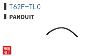 T62F-TL0