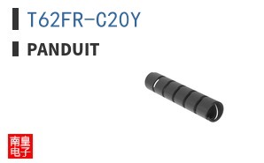 T62FR-C20Y