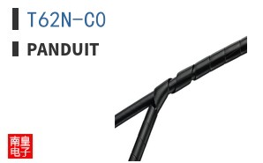 T62N-C0