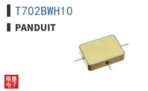 T702BWH10