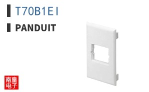 T70B1EI