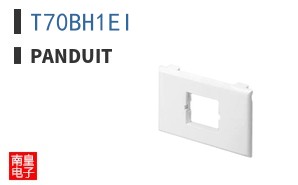 T70BH1EI