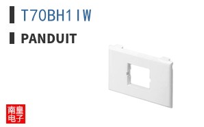 T70BH1IW
