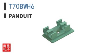 T70BWH6