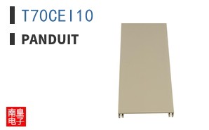 T70CEI10