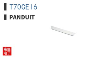 T70CEI6
