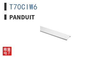 T70CIW6