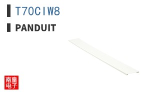 T70CIW8
