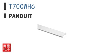 T70CWH6