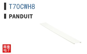 T70CWH8