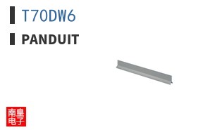 T70DW6