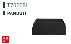 T70ECBL