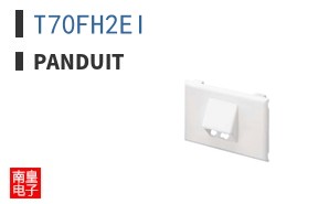 T70FH2EI
