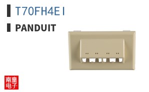 T70FH4EI