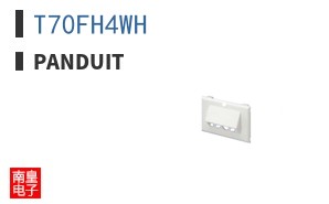 T70FH4WH