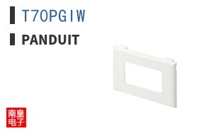 T70PGIW