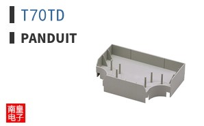T70TD