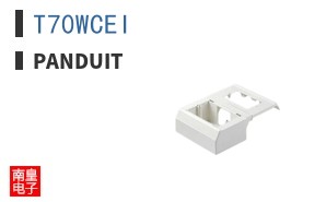 T70WCEI