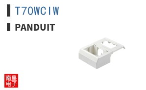 T70WCIW