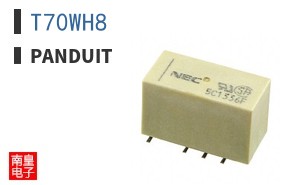 T70WH8