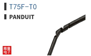 T75F-T0