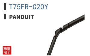 T75FR-C20Y