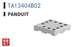 TA13404B02