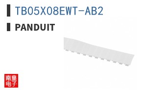 TB05X08EWT-AB2