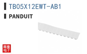 TB05X12EWT-AB1