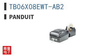 TB06X08EWT-AB2