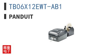 TB06X12EWT-AB1