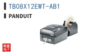 TB08X12EWT-AB1