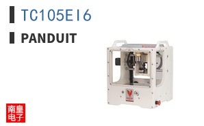 TC105EI6