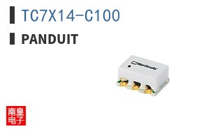 TC7X14-C100