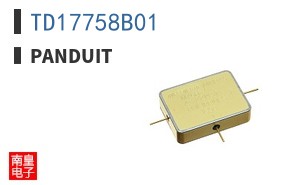 TD17758B01