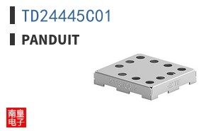 TD24445C01