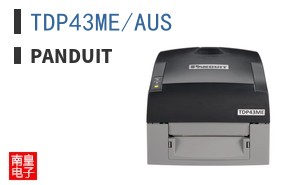 TDP43ME/AUS