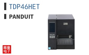 TDP46HET
