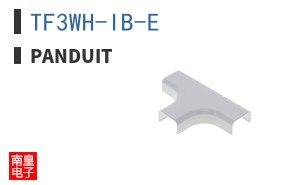 TF3WH-IB-E