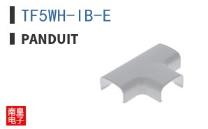 TF5WH-IB-E