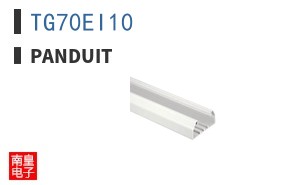 TG70EI10