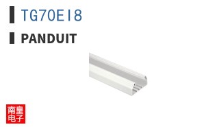 TG70EI8