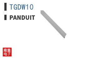 TGDW10