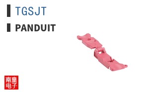 TGSJT