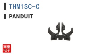THM1SC-C