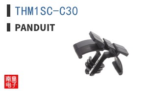 THM1SC-C30