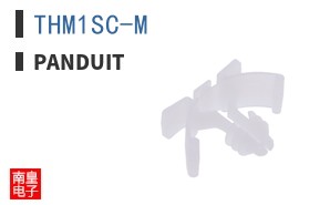 THM1SC-M