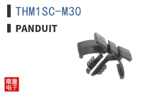 THM1SC-M30